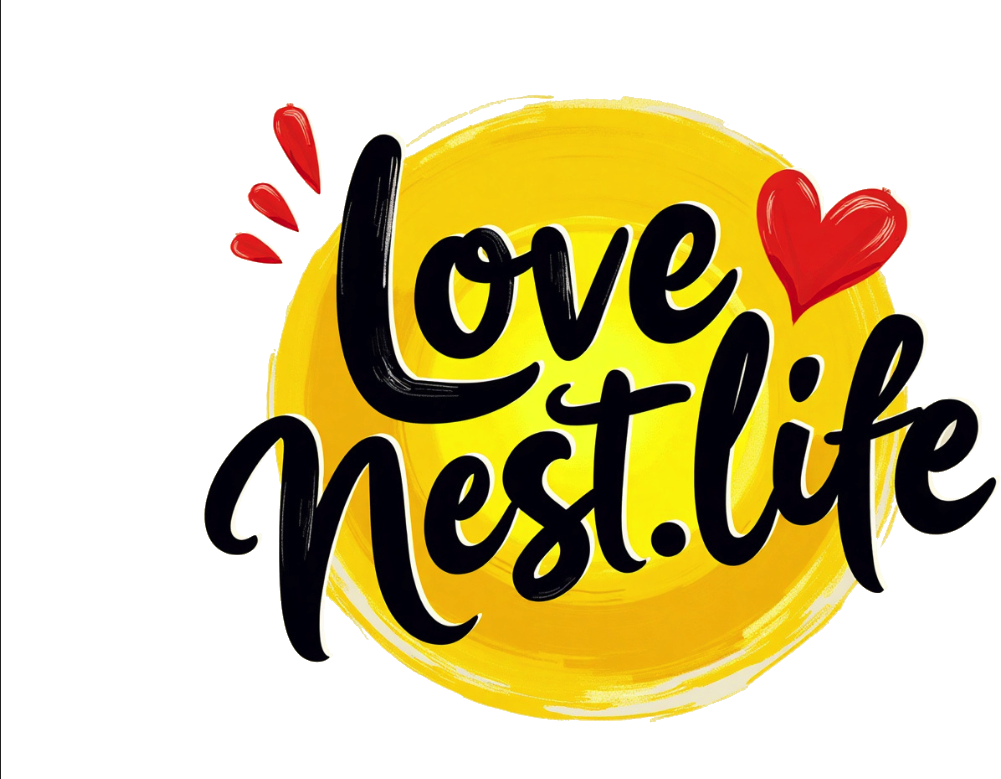 Проститутки в Суворовской на love-nest.life